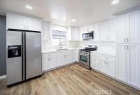 1350 San Bernardino Road 21 Upland, CA 91786