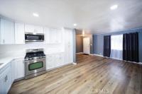 1350 San Bernardino Road 21 Upland, CA 91786