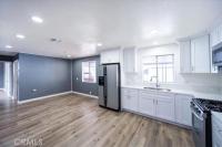 1350 San Bernardino Road 21 Upland, CA 91786