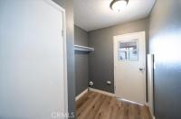 1350 San Bernardino Road 21 Upland, CA 91786