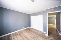 1350 San Bernardino Road 21 Upland, CA 91786
