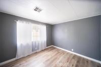 1350 San Bernardino Road 21 Upland, CA 91786