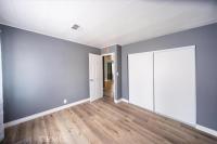 1350 San Bernardino Road 21 Upland, CA 91786