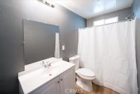 1350 San Bernardino Road 21 Upland, CA 91786