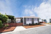 1350 San Bernardino Road 21 Upland, CA 91786
