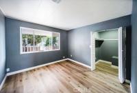 1350 San Bernardino Road 21 Upland, CA 91786