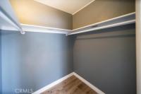 1350 San Bernardino Road 21 Upland, CA 91786