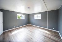 1350 San Bernardino Road 21 Upland, CA 91786