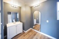1350 San Bernardino Road 21 Upland, CA 91786