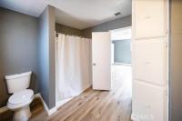 1350 San Bernardino Road 21 Upland, CA 91786