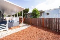 1350 San Bernardino Road 21 Upland, CA 91786