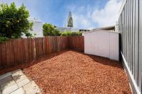 1350 San Bernardino Road 21 Upland, CA 91786
