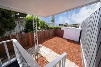 1350 San Bernardino Road 21 Upland, CA 91786