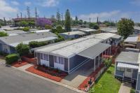 1350 San Bernardino Road 21 Upland, CA 91786