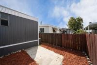 1350 San Bernardino Road 21 Upland, CA 91786