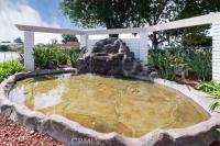1350 San Bernardino Road 21 Upland, CA 91786