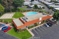 1350 San Bernardino Road 21 Upland, CA 91786