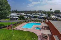 1350 San Bernardino Road 21 Upland, CA 91786