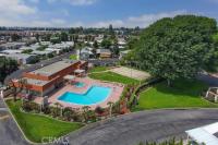1350 San Bernardino Road 21 Upland, CA 91786