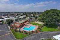 1350 San Bernardino Road 21 Upland, CA 91786