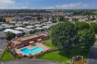 1350 San Bernardino Road 21 Upland, CA 91786