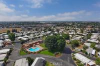 1350 San Bernardino Road 21 Upland, CA 91786