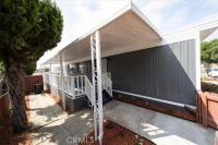 1350 San Bernardino Road 21 Upland, CA 91786