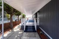 1350 San Bernardino Road 21 Upland, CA 91786