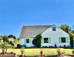 6114 Camellia Avenue Temple City, CA 91780