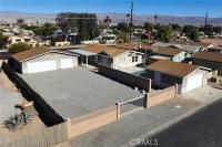 81641 Avenue 48 13 Indio, CA 92201