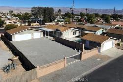 81641 Avenue 48 13 Indio, CA 92201