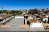 81641 Avenue 48 13 Indio, CA 92201