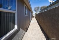 81641 Avenue 48 13 Indio, CA 92201
