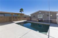 81641 Avenue 48 13 Indio, CA 92201