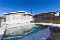 81641 Avenue 48 13 Indio, CA 92201