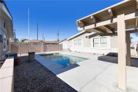 81641 Avenue 48 13 Indio, CA 92201