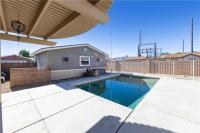 81641 Avenue 48 13 Indio, CA 92201