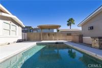 81641 Avenue 48 13 Indio, CA 92201