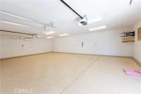 81641 Avenue 48 13 Indio, CA 92201