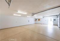 81641 Avenue 48 13 Indio, CA 92201