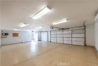81641 Avenue 48 13 Indio, CA 92201