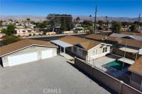 81641 Avenue 48 13 Indio, CA 92201