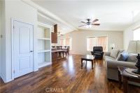 81641 Avenue 48 13 Indio, CA 92201