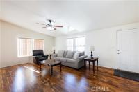 81641 Avenue 48 13 Indio, CA 92201