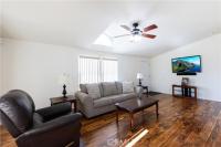 81641 Avenue 48 13 Indio, CA 92201