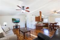 81641 Avenue 48 13 Indio, CA 92201