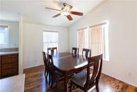 81641 Avenue 48 13 Indio, CA 92201