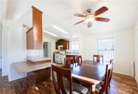 81641 Avenue 48 13 Indio, CA 92201