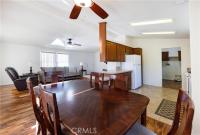 81641 Avenue 48 13 Indio, CA 92201
