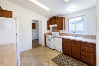 81641 Avenue 48 13 Indio, CA 92201